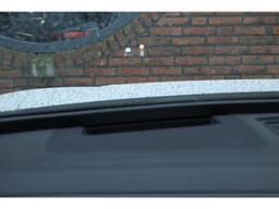 Thumbnail 23