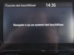 Thumbnail 55