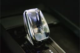 Thumbnail 35