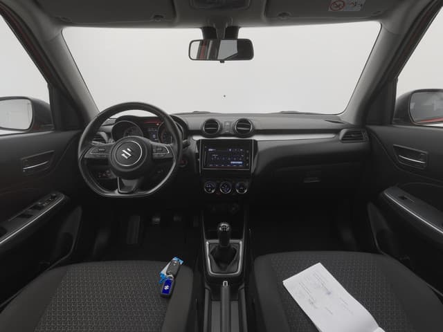 Foto 3