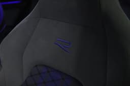 Thumbnail 46