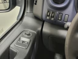 Thumbnail 13