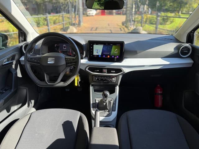 Foto 5