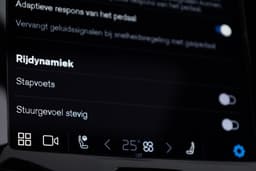 Thumbnail 26