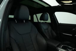 Thumbnail 22