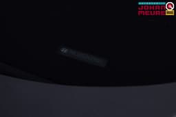 Thumbnail 26