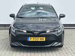 Thumbnail 23