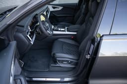 Thumbnail 22