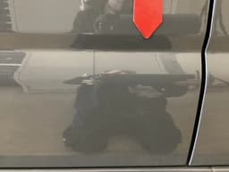 Thumbnail 45