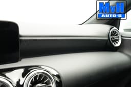 Thumbnail 61