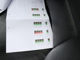 Thumbnail 28