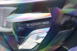 Thumbnail 38