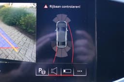 Thumbnail 45