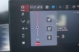 Thumbnail 27
