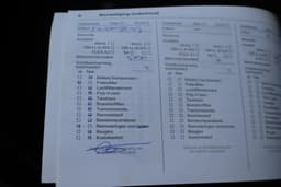 Thumbnail 24