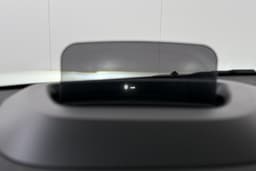 Thumbnail 23