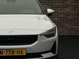 Thumbnail 16