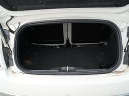 Thumbnail 42