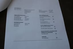 Thumbnail 28