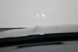 Thumbnail 23