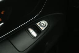 Thumbnail 24