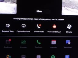 Thumbnail 24