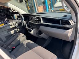 Thumbnail 23