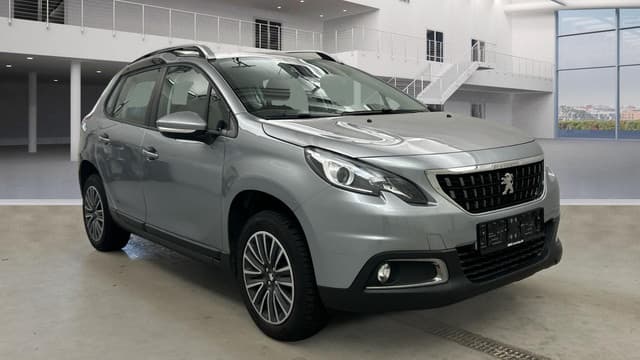 Foto 1
