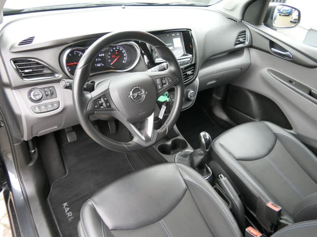 Foto 3