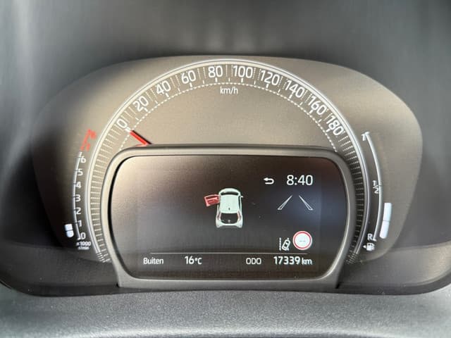 Foto 3