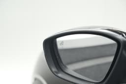 Thumbnail 22