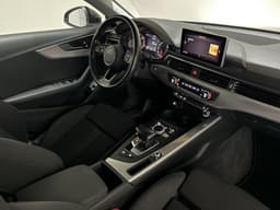 Thumbnail 18
