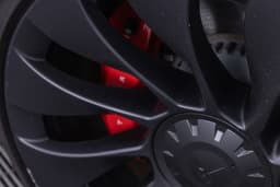 Thumbnail 23