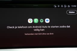 Thumbnail 71