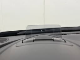 Thumbnail 22
