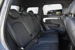 Thumbnail 34