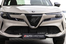 Thumbnail 16