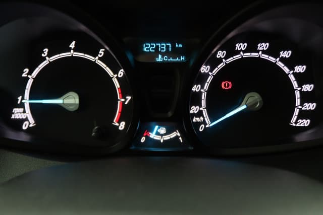 Foto 4