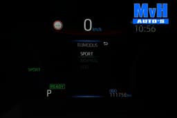 Thumbnail 47