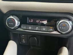 Thumbnail 23