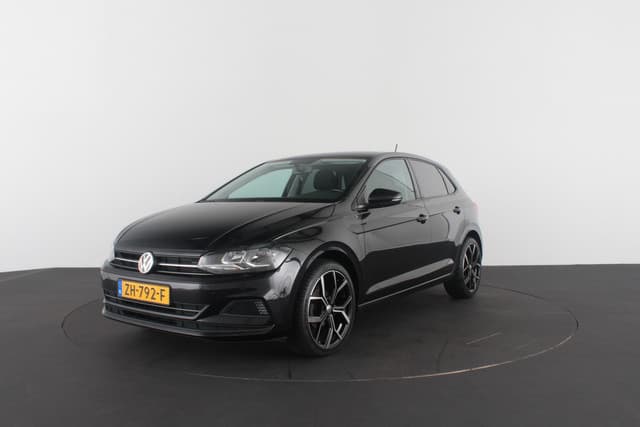 Foto 1