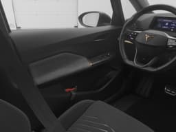 Thumbnail 12