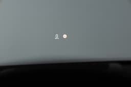 Thumbnail 24