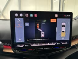 Thumbnail 13