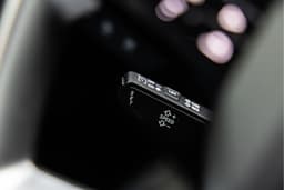 Thumbnail 23