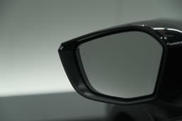 Thumbnail 22