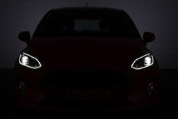 Thumbnail 29