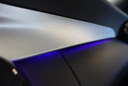 Thumbnail 27