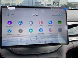 Thumbnail 28