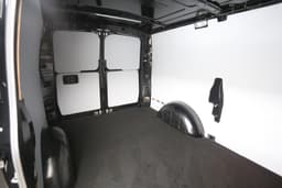 Thumbnail 25